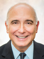 David DeMarino MD